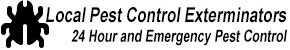 Snowmass Village CO Pest Control Exterminators